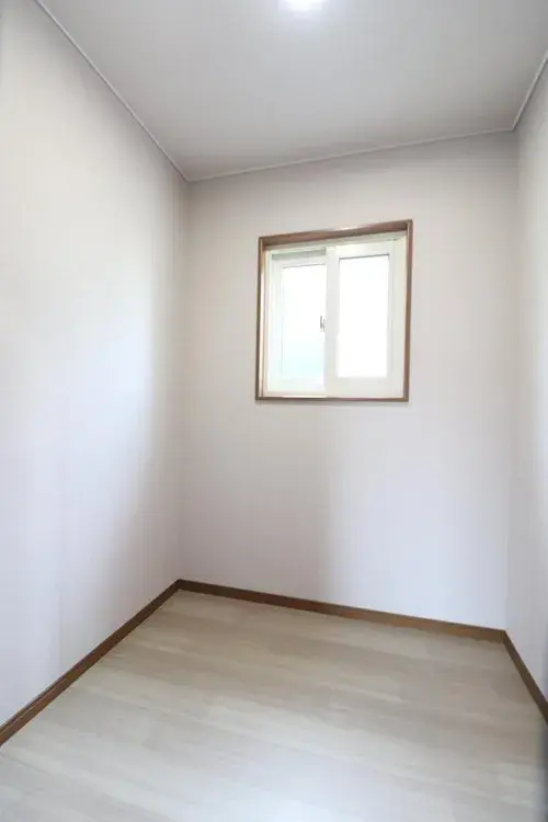 3LDK+S Property Niigata City Niigata Prefecture (10)