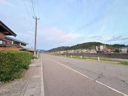 Slide 15