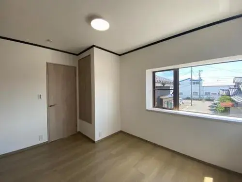 3LDK物件 新潟市 新潟県 (11)