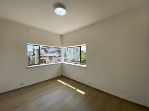 3LDK物件 新潟市 新潟県 (12)
