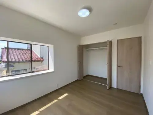 3LDK物件 新潟市 新潟県 (13)