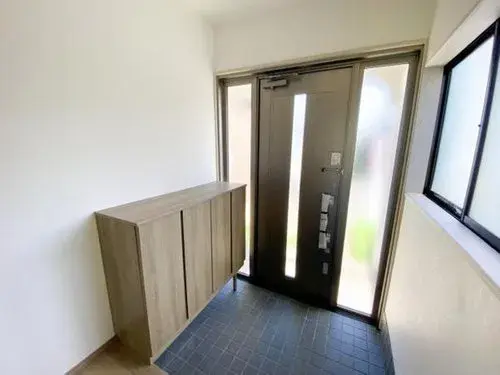 3LDK物件 新潟市 新潟県 (14)