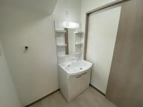 3LDK物件 新潟市 新潟県 (18)
