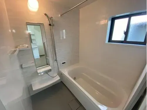 3LDK物件 新潟市 新潟県 (19)