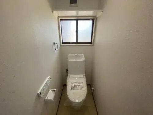 3LDK物件 新潟市 新潟県 (20)
