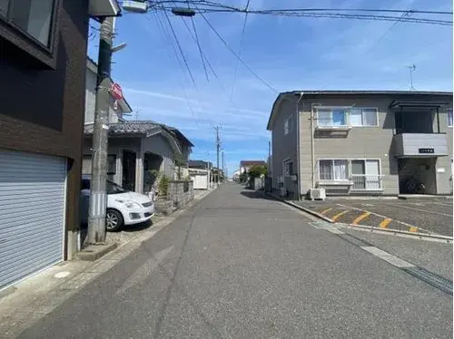 3LDK物件 新潟市 新潟県 (4)
