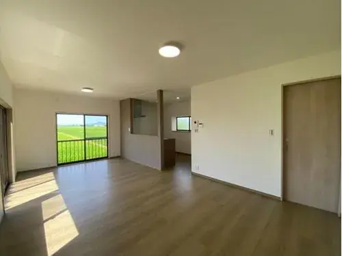 3LDK物件 新潟市 新潟県 (5)