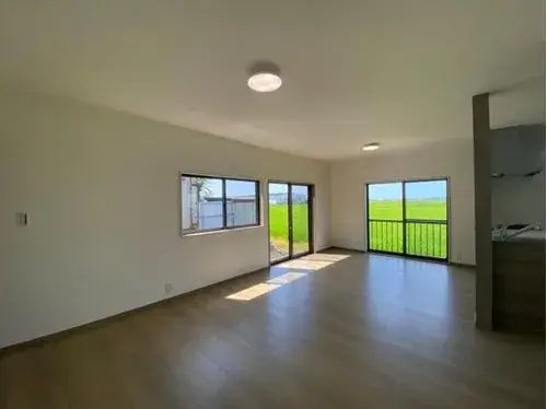 3LDK物件 新潟市 新潟県 (6)