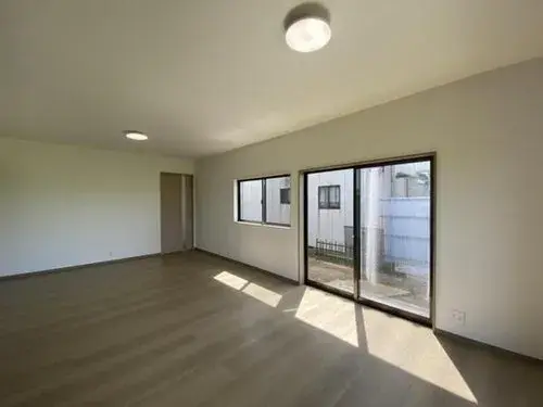 3LDK物件 新潟市 新潟県 (7)