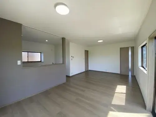 3LDK物件 新潟市 新潟県 (8)