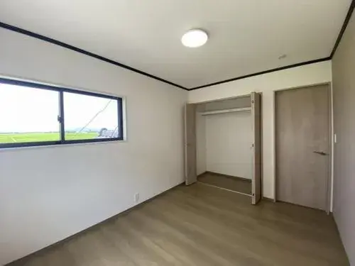 3LDK物件 新潟市 新潟県 (10)