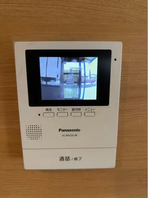 Propiedad 6K Ciudad de Joetsu Prefectura de Niigata (15)