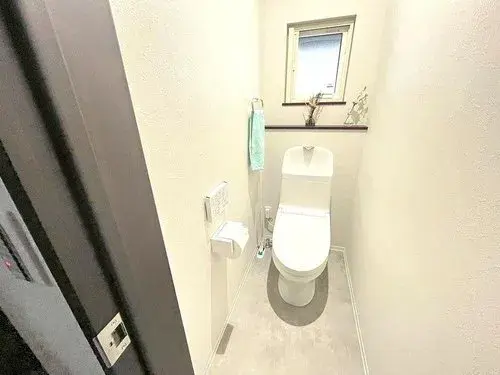 4LDK+S Propriété Ville de Fukui Préfecture de Fukui (9)