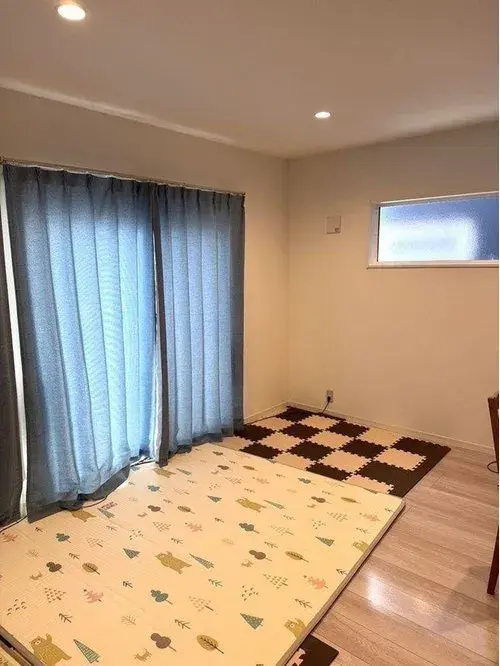 4LDK 福井市 福井县 (4)