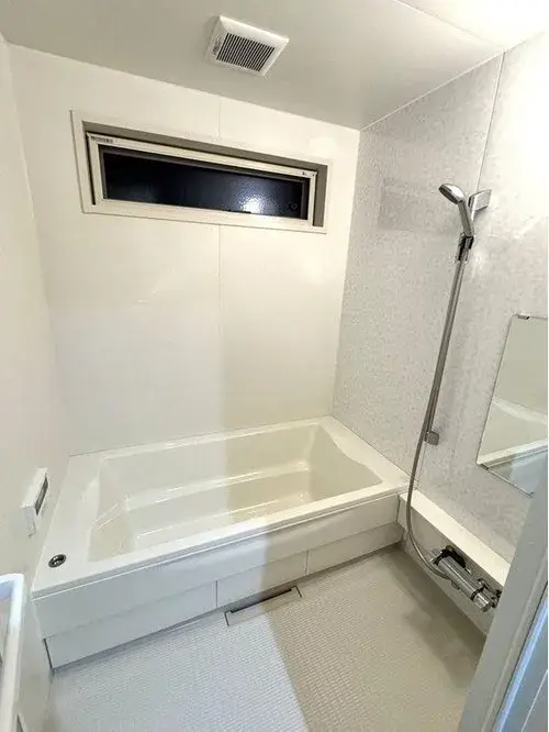 4LDK 福井市 福井县 (5)