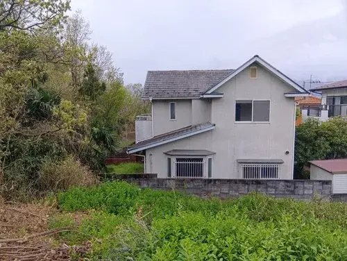 4LDK Property Kai City Yamanashi Prefecture (2)