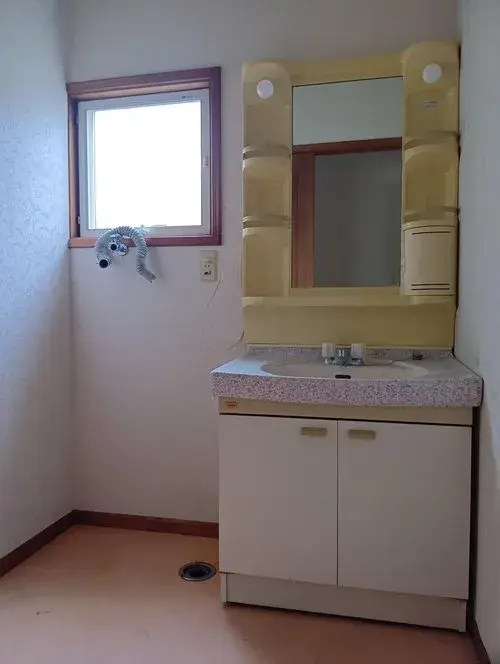 4LDK Property Kai City Yamanashi Prefecture (11)