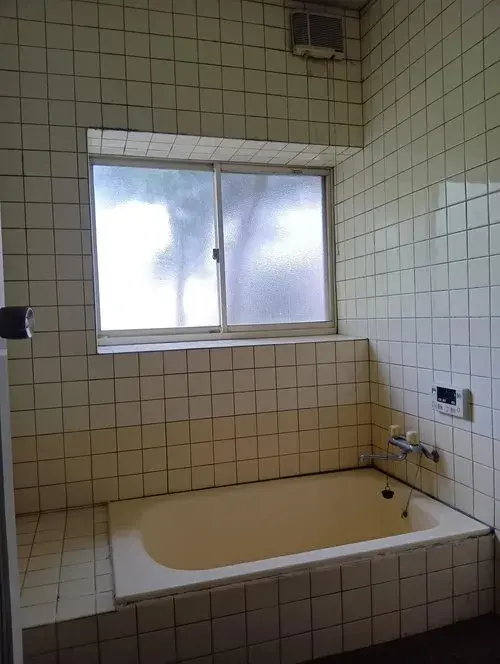 4LDK Property Kai City Yamanashi Prefecture (12)