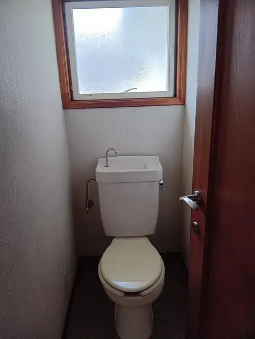 4LDK Property Kai City Yamanashi Prefecture (14)