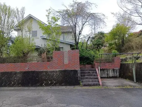 4LDK Property Kai City Yamanashi Prefecture (16)