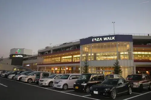 4LDK Property Kai City Yamanashi Prefecture (17)