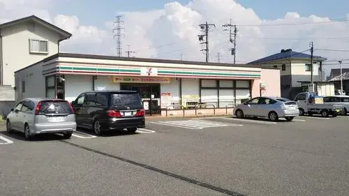 4LDK Property Kai City Yamanashi Prefecture (19)