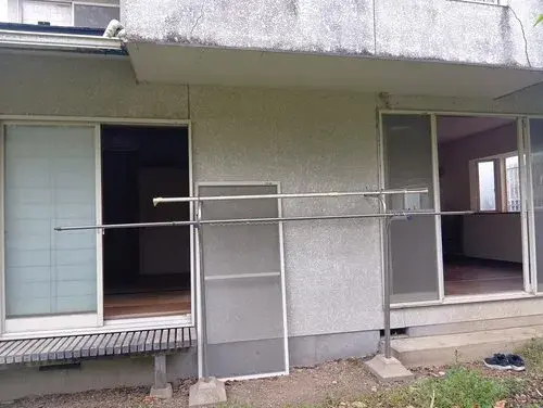 4LDK Property Kai City Yamanashi Prefecture (3)