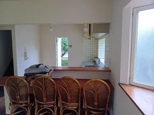 4LDK Property Kai City Yamanashi Prefecture (6)