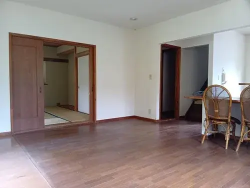 4LDK Property Kai City Yamanashi Prefecture (7)