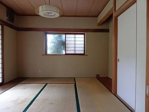 4LDK Property Kai City Yamanashi Prefecture (8)