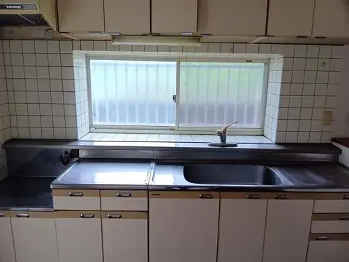 4LDK Property Kai City Yamanashi Prefecture (9)