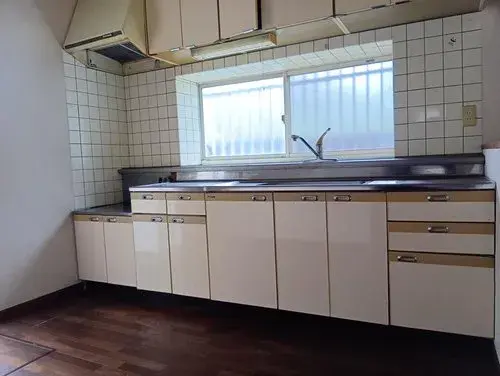 4LDK Property Kai City Yamanashi Prefecture (10)