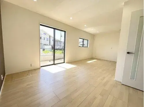 Propriété de 2 chambres ville de Koshu préfecture de Yamanashi (3)