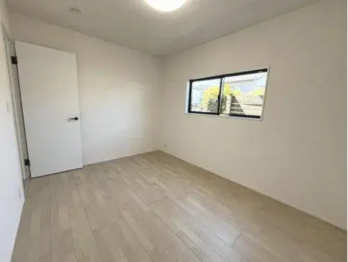 Propriété de 2 chambres ville de Koshu préfecture de Yamanashi (4)