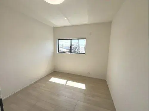Propriété de 2 chambres ville de Koshu préfecture de Yamanashi (6)