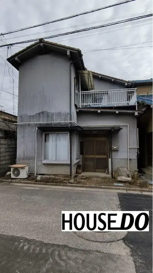 Slide 0