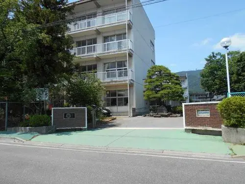 5LDK Property Nagano City Nagano Prefecture (11)