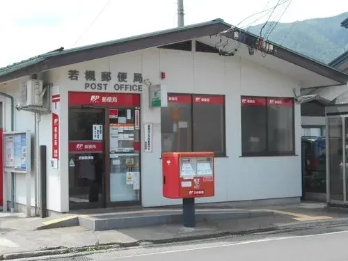 5LDK Property Nagano City Nagano Prefecture (13)