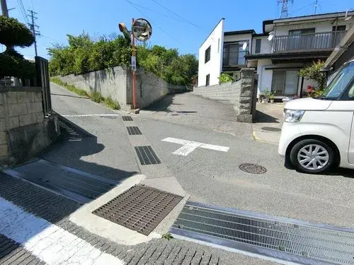 5LDK Property Nagano City Nagano Prefecture (4)