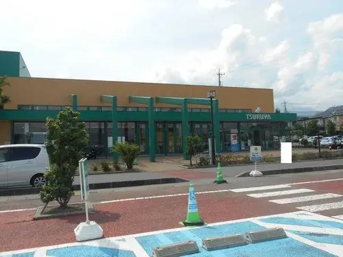 5LDK Property Nagano City Nagano Prefecture (6)