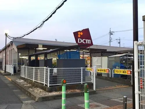 5LDK Property Nagano City Nagano Prefecture (9)