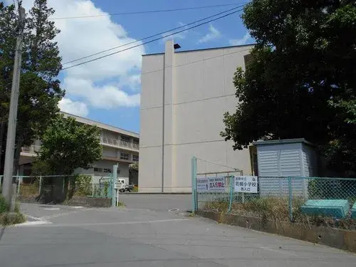 5LDK Property Nagano City Nagano Prefecture (10)