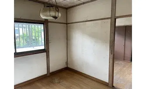 8DK Property Ueda City Nagano Prefecture (12)