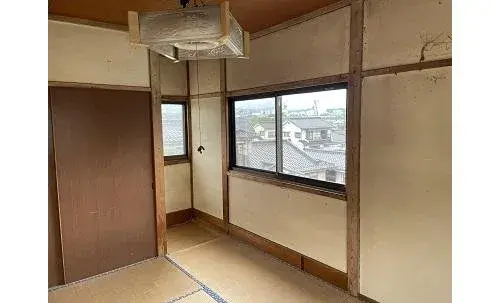 8DK Property Ueda City Nagano Prefecture (13)