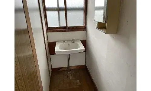 8DK Property Ueda City Nagano Prefecture (17)