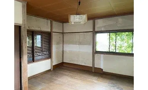 8DK Property Ueda City Nagano Prefecture (7)