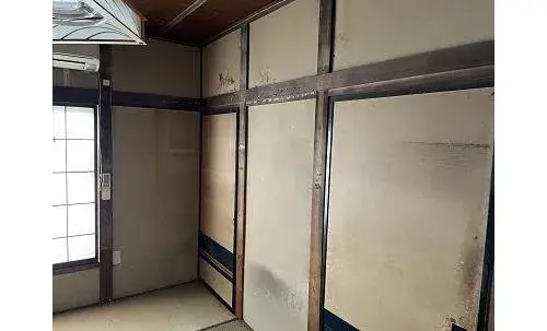8DK Property Ueda City Nagano Prefecture (10)