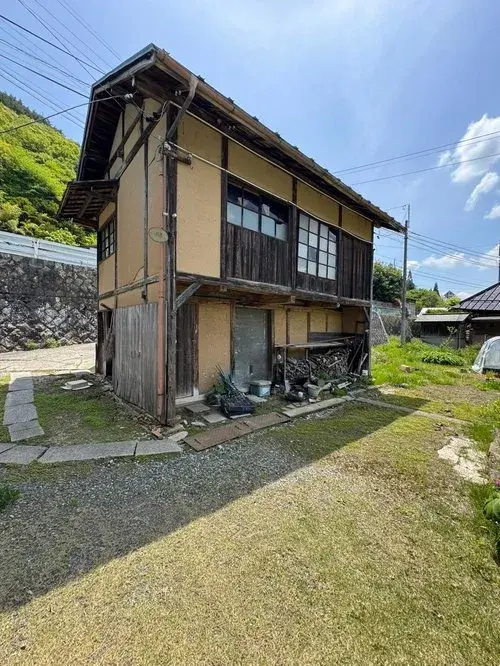 5LDK Nagano City Nagano Prefecture (2)