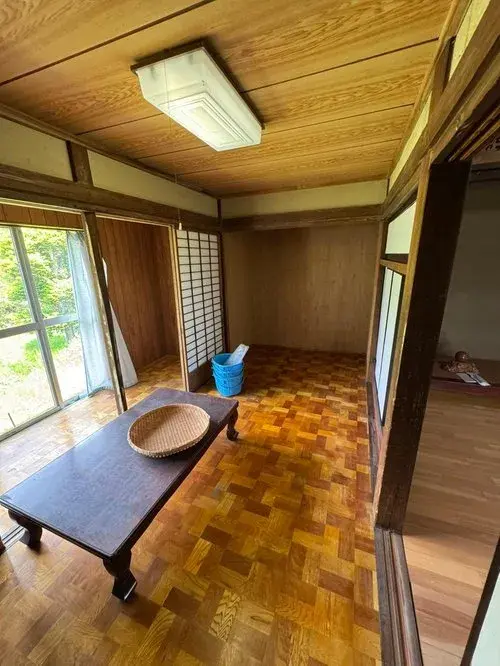 5LDK Nagano City Nagano Prefecture (12)