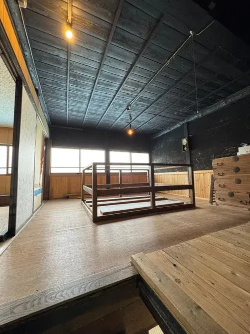 5LDK Nagano City Nagano Prefecture (13)